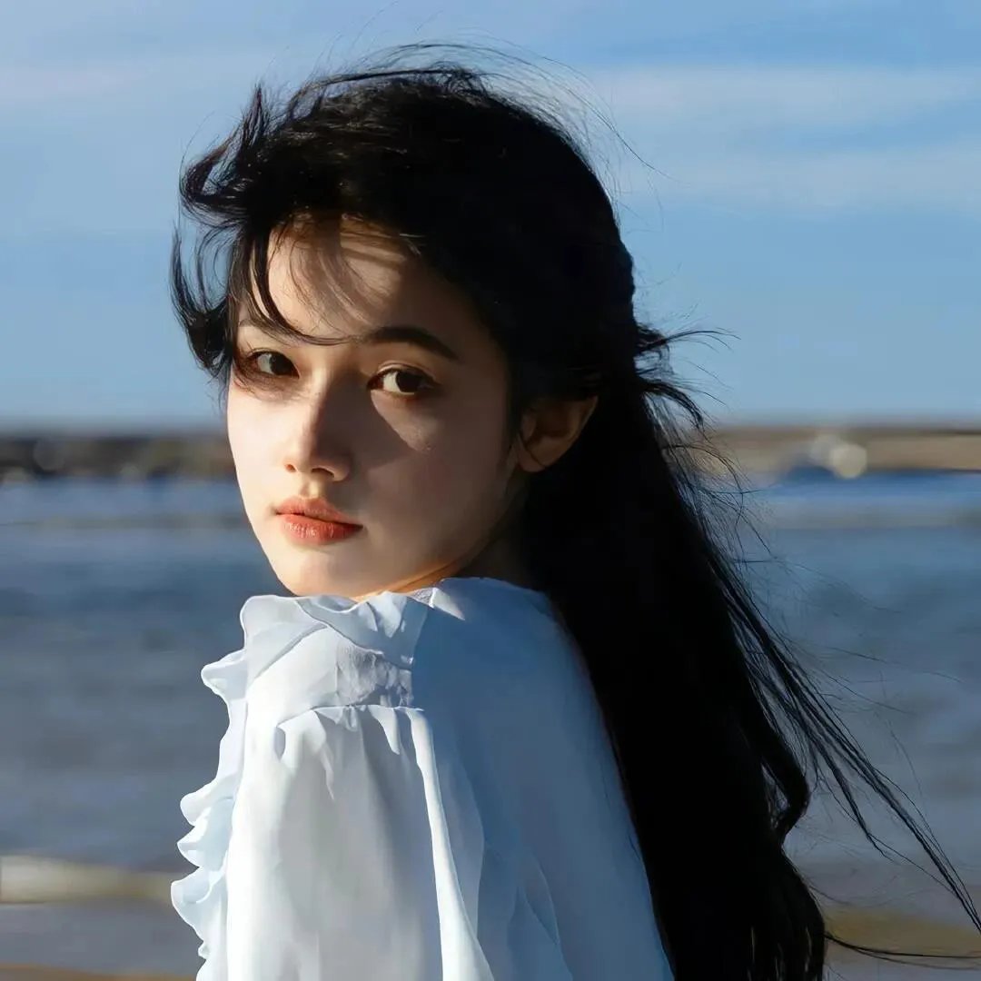 藤本树海报