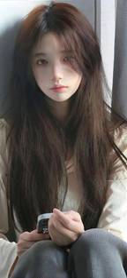 黑煞女海报