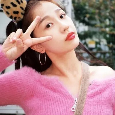 如果能成为恋人海报